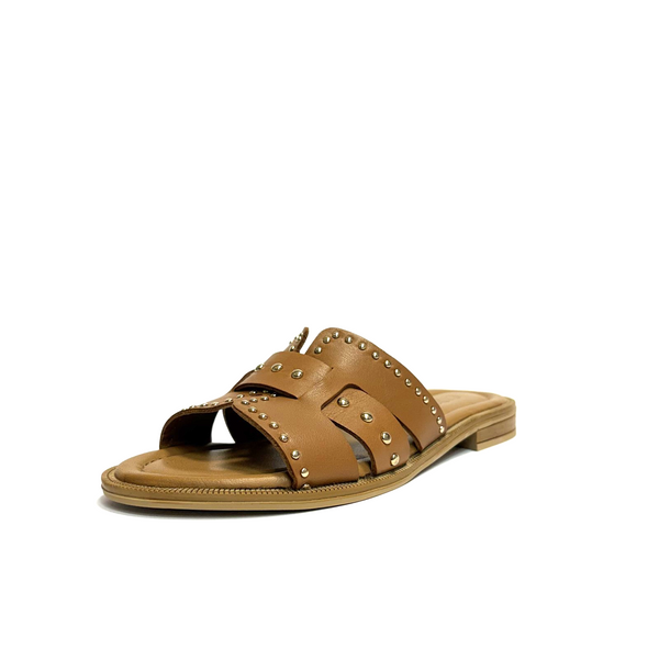https://i.ebayimg.com/00/s/MTYwMFgxNjAw/z/-kAAAeSwSeZpvtRn/$_57.PNG?set_id=880000500F