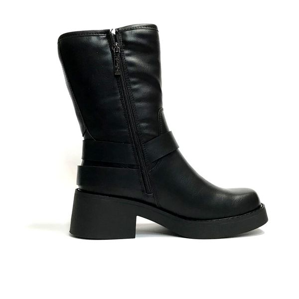 https://i.ebayimg.com/00/s/MTYwMFgxNjAw/z/w-cAAOSwJ51nD~GV/$_57.PNG?set_id=880000500F