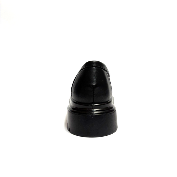 https://i.ebayimg.com/00/s/MTYwMFgxNjAw/z/TPkAAeSwXHVo4-fl/$_57.PNG?set_id=880000500F