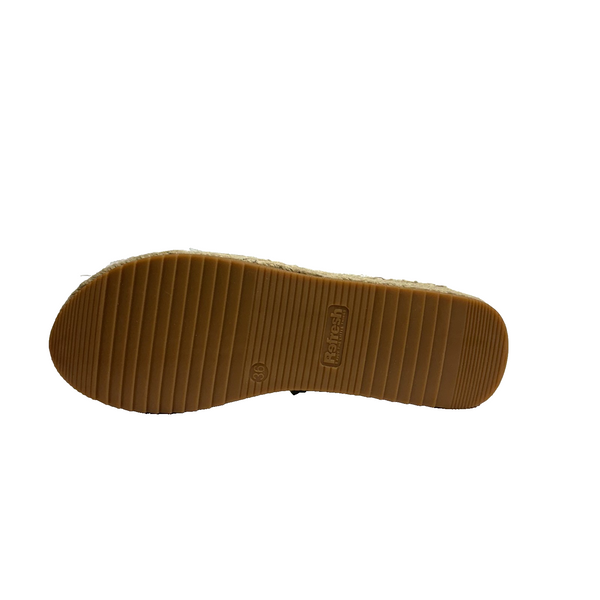 https://i.ebayimg.com/00/s/MTYwMFgxNjAw/z/~J8AAeSwfs5pndis/$_57.PNG?set_id=880000500F