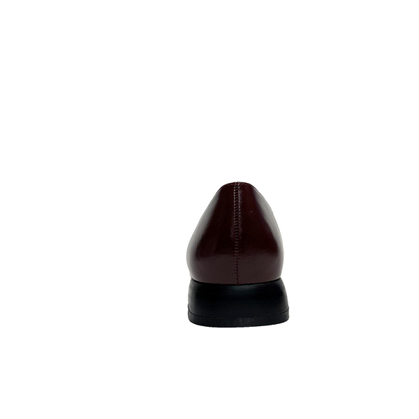 https://i.ebayimg.com/00/s/MTYwMFgxNjAw/z/OcIAAeSwK9BqzQYf/$_57.PNG?set_id=880000500F
