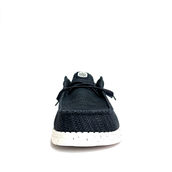 https://i.ebayimg.com/00/s/MTYwMFgxNjAw/z/SkUAAeSwHpNp8kBL/$_57.PNG?set_id=880000500F