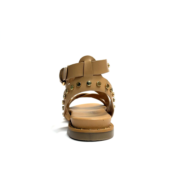 https://i.ebayimg.com/00/s/MTYwMFgxNjAw/z/cocAAeSw4phpvZrx/$_57.PNG?set_id=880000500F