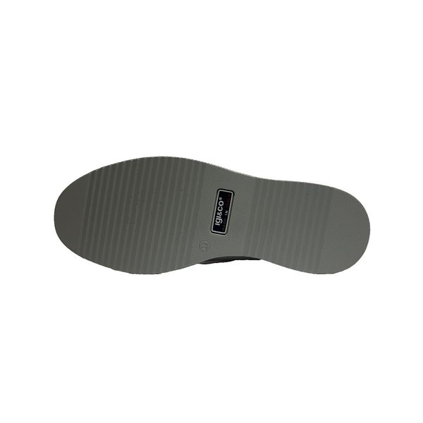 https://i.ebayimg.com/00/s/MTYwMFgxNjAw/z/TbIAAOSw5JNnw0Vr/$_57.PNG?set_id=880000500F