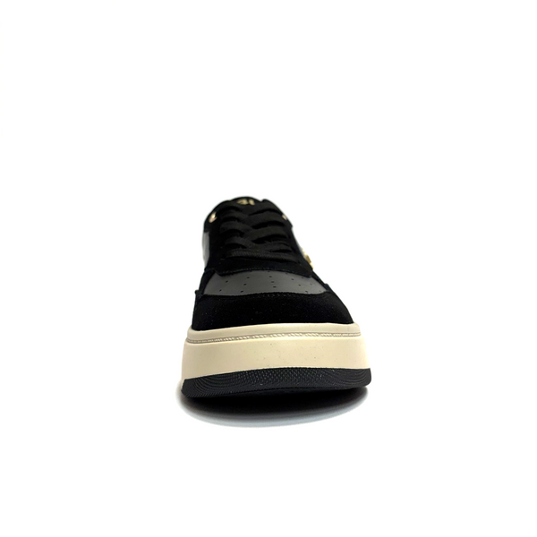 https://i.ebayimg.com/00/s/MTYwMFgxNjAw/z/lPUAAeSw6qVqz66J/$_57.PNG?set_id=880000500F