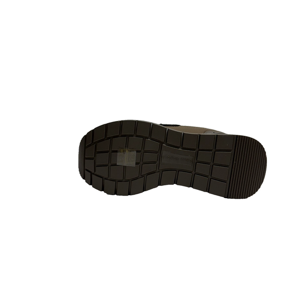 https://i.ebayimg.com/00/s/MTYwMFgxNjAw/z/JTIAAeSwollqrsMt/$_57.PNG?set_id=880000500F