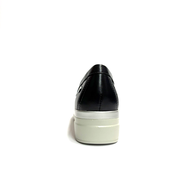 https://i.ebayimg.com/00/s/MTYwMFgxNjAw/z/o9UAAeSwf5Np57DL/$_57.PNG?set_id=880000500F