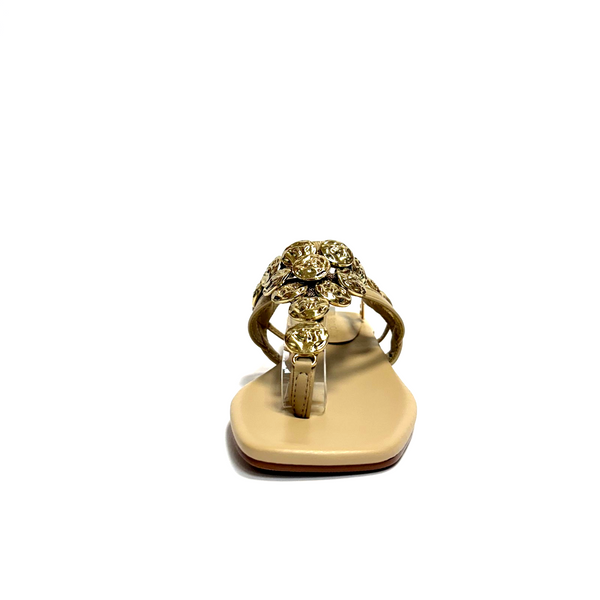 https://i.ebayimg.com/00/s/MTYwMFgxNjAw/z/F7gAAeSwFitoqefv/$_57.PNG?set_id=880000500F