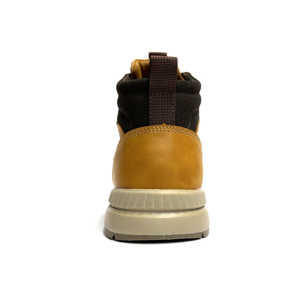 https://i.ebayimg.com/00/s/MTYwMFgxNjAw/z/CpUAAeSwn1dq0QoQ/$_57.PNG?set_id=880000500F