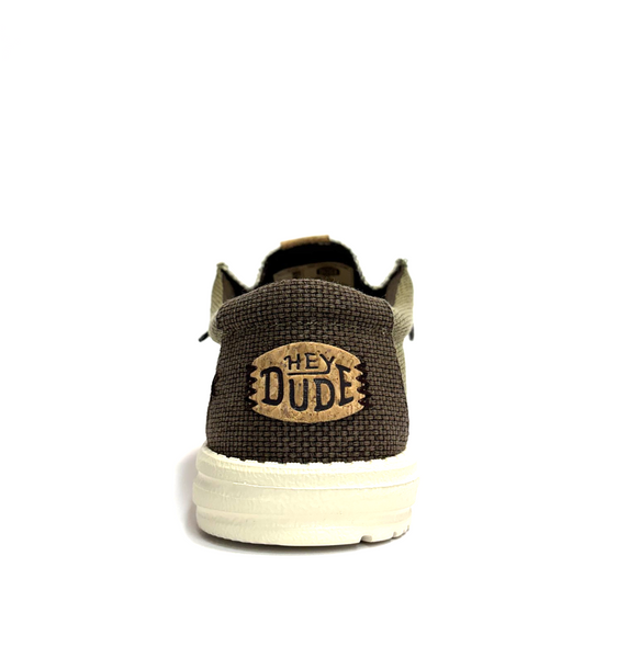 https://i.ebayimg.com/00/s/MTYwMFgxNTU1/z/7d4AAeSwWz1p8j2O/$_57.PNG?set_id=880000500F