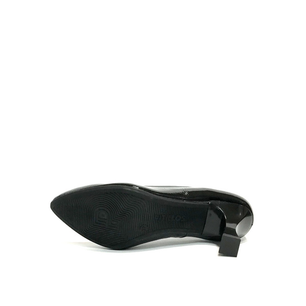 https://i.ebayimg.com/00/s/MTYwMFgxNjAw/z/RVIAAeSwTBRq1j-i/$_57.PNG?set_id=880000500F