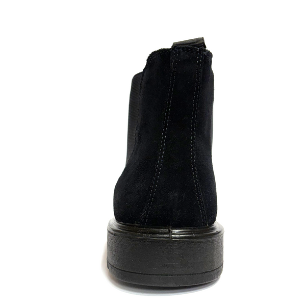 https://i.ebayimg.com/00/s/MTYwMFgxNjAw/z/ruAAAeSwCSlo73qU/$_57.PNG?set_id=880000500F