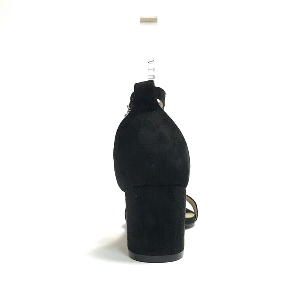 https://i.ebayimg.com/00/s/MTYwMFgxNjAw/z/JAUAAOSwj5VkEfnq/$_57.JPG?set_id=8800005007
