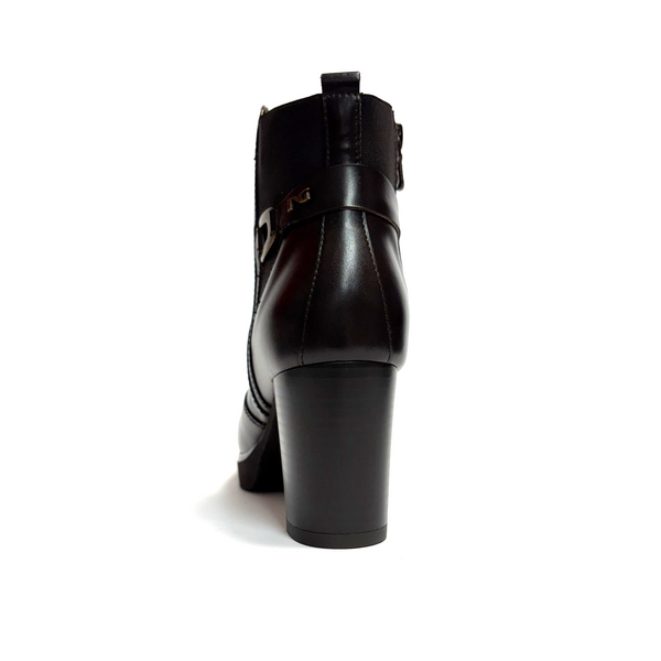 https://i.ebayimg.com/00/s/MTYwMFgxNjAw/z/GMUAAeSw9rpqtqBb/$_57.PNG?set_id=880000500F