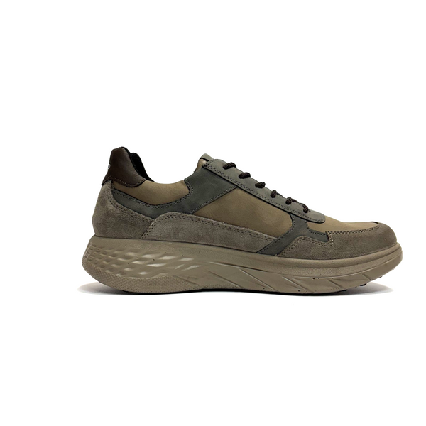 https://i.ebayimg.com/00/s/MTYwMFgxNjAw/z/T6wAAeSw0uBqz6m7/$_57.PNG?set_id=880000500F