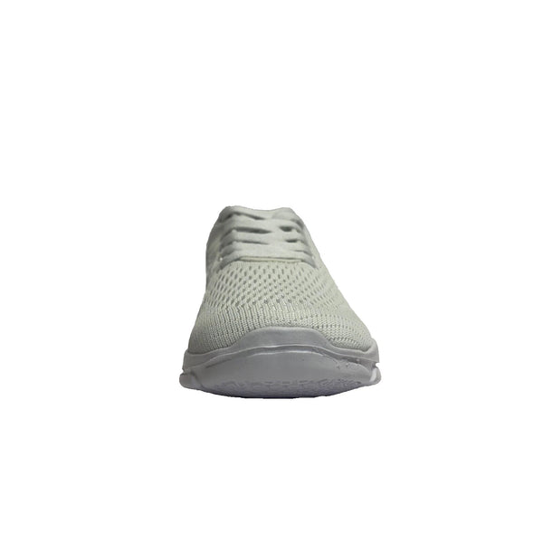 https://i.ebayimg.com/00/s/MTYwMFgxNjAw/z/8zUAAeSwSHlptZ1X/$_57.JPG?set_id=880000500F