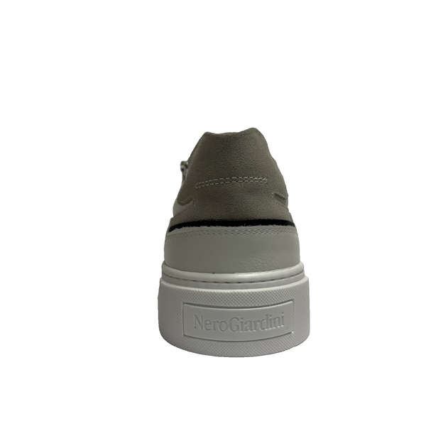 https://i.ebayimg.com/00/s/MTYwMFgxNjAw/z/EdYAAeSwQJxpmJph/$_57.PNG?set_id=880000500F