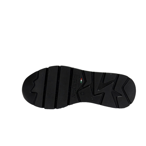 https://i.ebayimg.com/00/s/MTYwMFgxNjAw/z/rrkAAeSwAYxpqGqu/$_57.PNG?set_id=880000500F