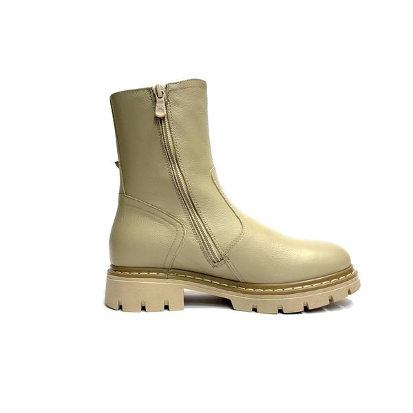 https://i.ebayimg.com/00/s/MTYwMFgxNjAw/z/KAkAAeSwqtdo45kg/$_57.PNG?set_id=880000500F