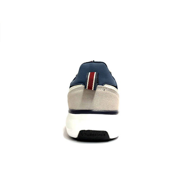 https://i.ebayimg.com/00/s/MTYwMFgxNjAw/z/BeMAAeSwprxpuEHC/$_57.PNG?set_id=880000500F