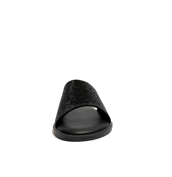 https://i.ebayimg.com/00/s/MTYwMFgxNTU1/z/yPEAAeSwKsZpuuaL/$_57.PNG?set_id=880000500F