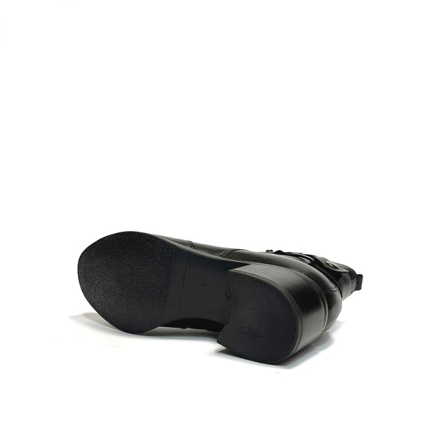 https://i.ebayimg.com/00/s/MTYwMFgxNjAw/z/Z3gAAOSwD4NlIEoY/$_57.JPG?set_id=8800005007