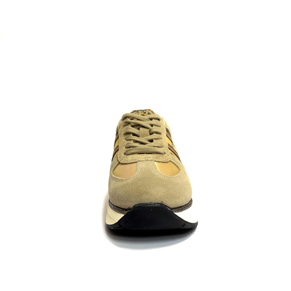 https://i.ebayimg.com/00/s/MTYwMFgxNjAw/z/HKsAAeSwiXpozuj6/$_57.PNG?set_id=880000500F