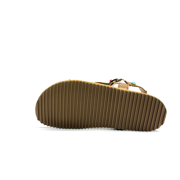 https://i.ebayimg.com/00/s/MTYwMFgxNjAw/z/N-4AAOSw6gpoLv66/$_57.PNG?set_id=880000500F