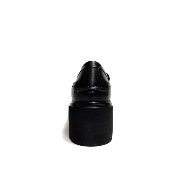 https://i.ebayimg.com/00/s/MTYwMFgxNjAw/z/mfgAAeSweLlo2CiG/$_57.PNG?set_id=880000500F
