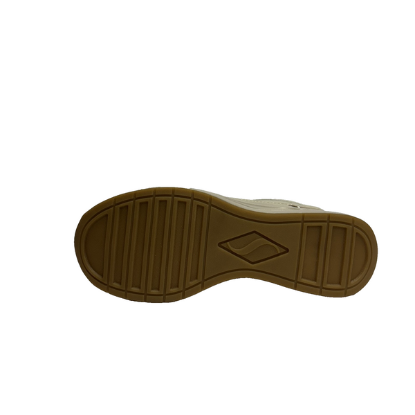 https://i.ebayimg.com/00/s/MTYwMFgxNjAw/z/ZOUAAeSw-n5o0XP1/$_57.PNG?set_id=880000500F