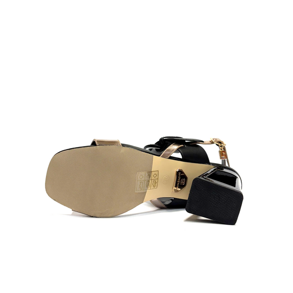https://i.ebayimg.com/00/s/MTYwMFgxNjAw/z/ymMAAeSw7ztp8klm/$_57.PNG?set_id=880000500F