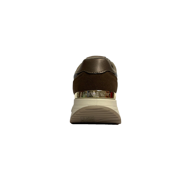 https://i.ebayimg.com/00/s/MTYwMFgxNjAw/z/c9wAAeSwchBqrsvo/$_57.PNG?set_id=880000500F