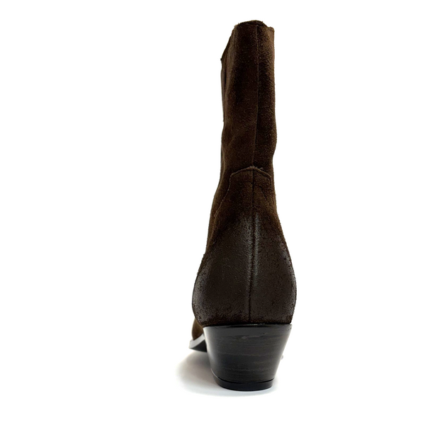 https://i.ebayimg.com/00/s/MTYwMFgxNjAw/z/IksAAeSwOTtq07Xh/$_57.PNG?set_id=880000500F