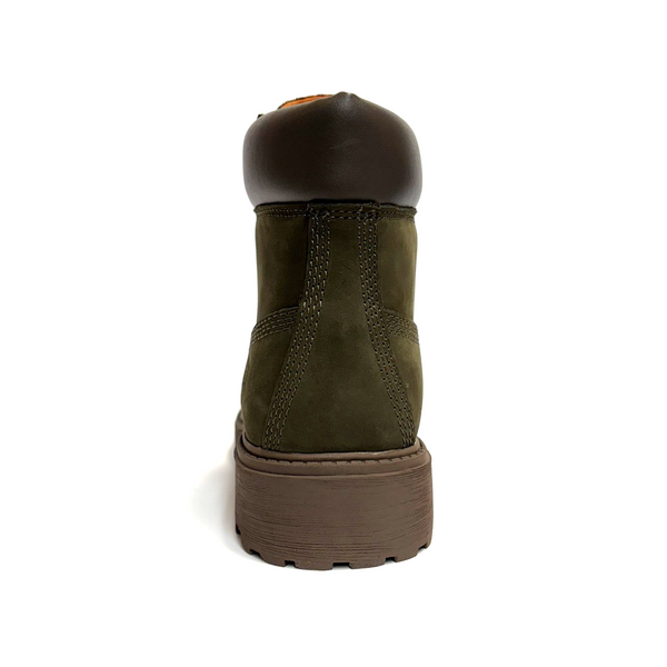 https://i.ebayimg.com/00/s/MTYwMFgxNjAw/z/iKAAAeSwShxo981J/$_57.PNG?set_id=880000500F