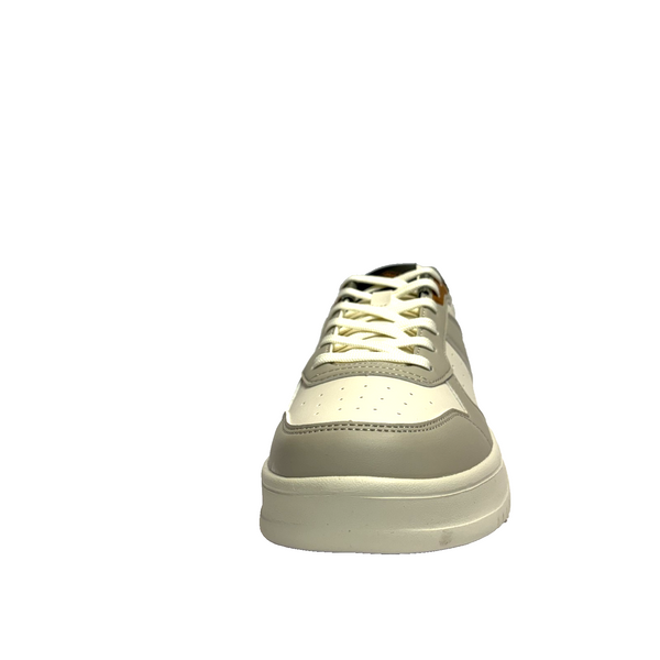 https://i.ebayimg.com/00/s/MTYwMFgxNjAw/z/KPMAAeSwqihpuY7~/$_57.PNG?set_id=880000500F