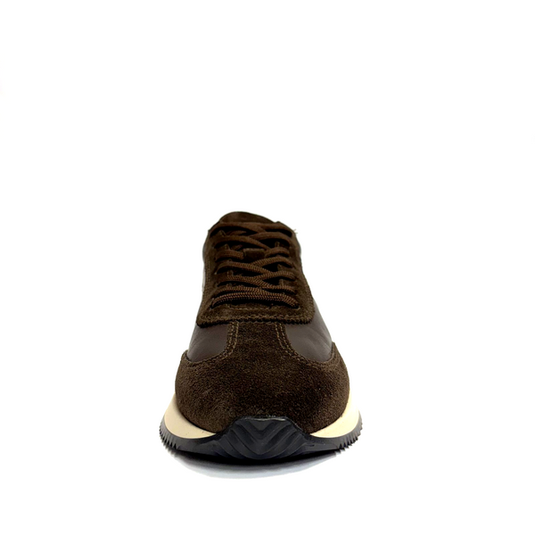 https://i.ebayimg.com/00/s/MTYwMFgxNjAw/z/OfIAAeSwn0Fo5~Sk/$_57.PNG?set_id=880000500F