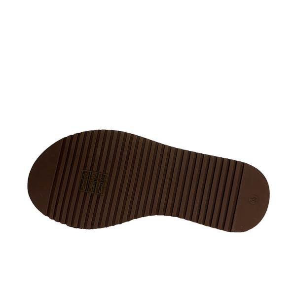 https://i.ebayimg.com/00/s/MTYwMFgxNjAw/z/6hwAAeSwx-Bp6PRw/$_57.PNG?set_id=880000500F