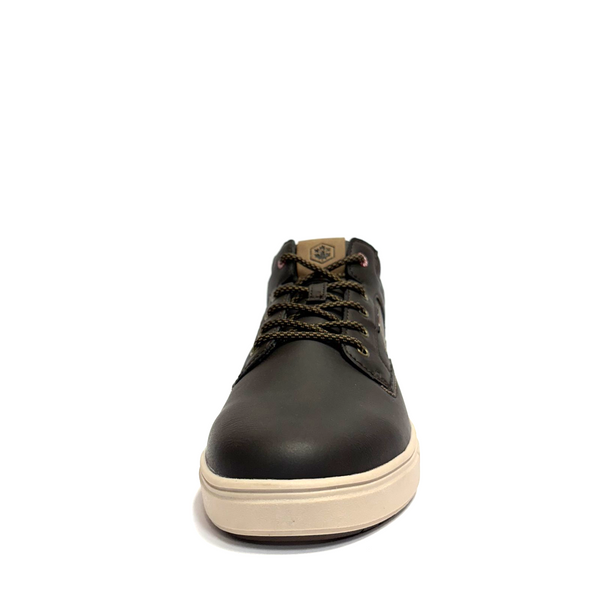 https://i.ebayimg.com/00/s/MTYwMFgxNjAw/z/osAAAeSwh5Vo5AJL/$_57.PNG?set_id=880000500F