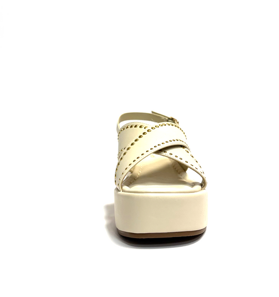 https://i.ebayimg.com/00/s/MTYwMFgxNTAx/z/pb0AAeSwDeVp8zAw/$_57.PNG?set_id=880000500F