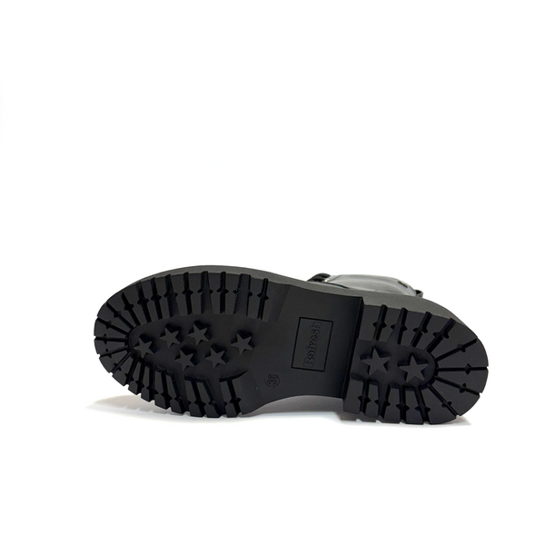 https://i.ebayimg.com/00/s/MTYwMFgxNjAw/z/leMAAeSwKido8ntX/$_57.PNG?set_id=880000500F