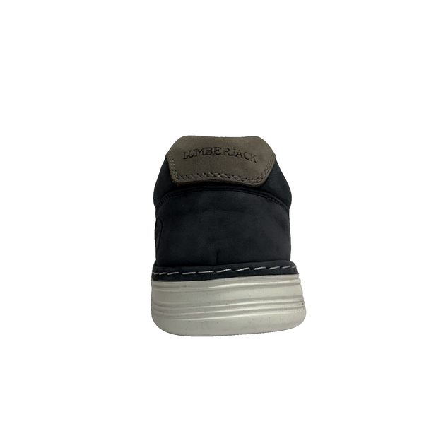 https://i.ebayimg.com/00/s/MTYwMFgxNjAw/z/KBwAAOSwIGdnzJG5/$_57.PNG?set_id=880000500F