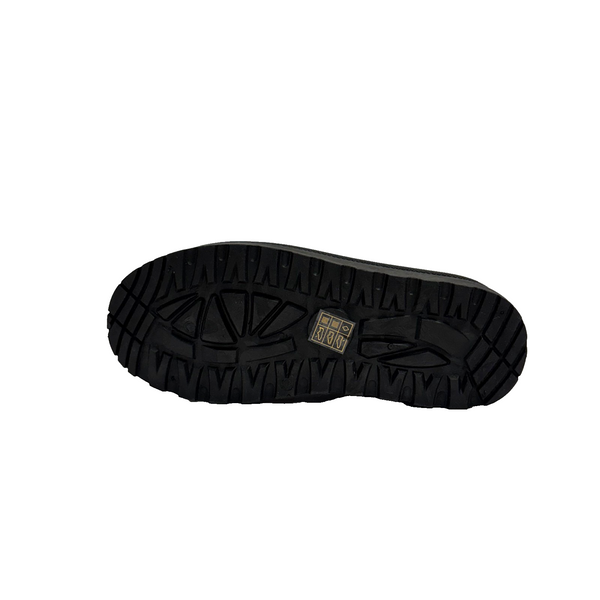 https://i.ebayimg.com/00/s/MTYwMFgxNjAw/z/Ki0AAeSwNsRqsWZG/$_57.PNG?set_id=880000500F