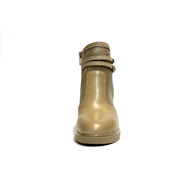 https://i.ebayimg.com/00/s/MTYwMFgxNjAw/z/63IAAOSwp6tn4aVB/$_57.PNG?set_id=880000500F
