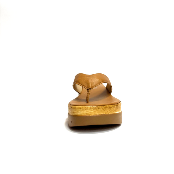 https://i.ebayimg.com/00/s/MTYwMFgxNjAw/z/2KoAAOSwGXxoLfnp/$_57.PNG?set_id=880000500F