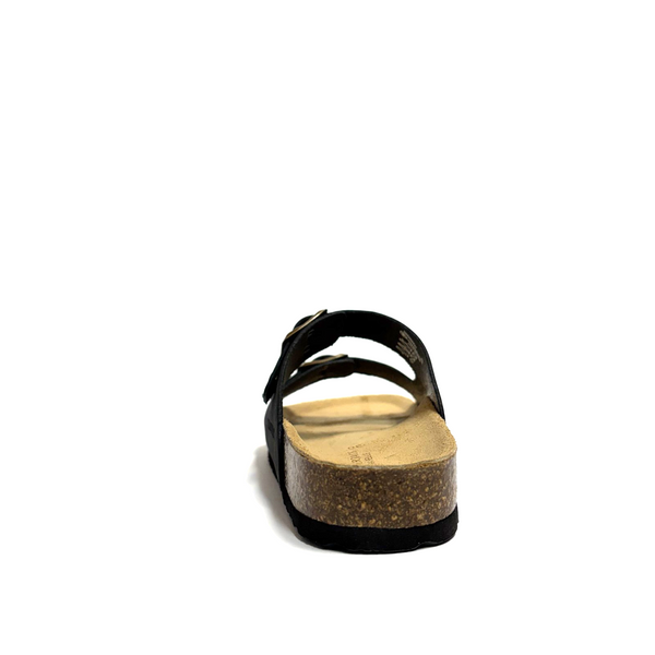 https://i.ebayimg.com/00/s/MTYwMFgxNjAw/z/rF8AAeSw5rNpyCNw/$_57.PNG?set_id=880000500F