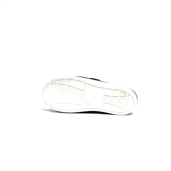 https://i.ebayimg.com/00/s/MTYwMFgxNjAw/z/cSMAAOSw9SBoDRHJ/$_57.PNG?set_id=880000500F