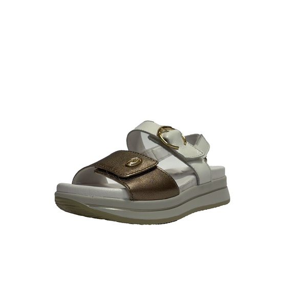 https://i.ebayimg.com/00/s/MTYwMFgxNjAw/z/VxkAAOSwDJdn9ASc/$_57.PNG?set_id=880000500F