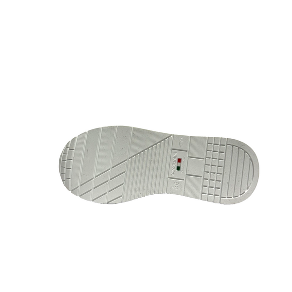 https://i.ebayimg.com/00/s/MTYwMFgxNjAw/z/HdYAAeSwLkJpqFm9/$_57.PNG?set_id=880000500F