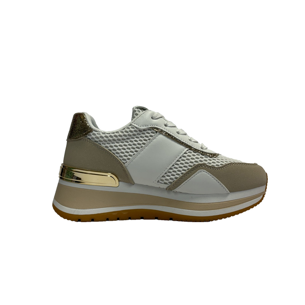 https://i.ebayimg.com/00/s/MTYwMFgxNjAw/z/MlwAAeSwLbVpl1YX/$_57.PNG?set_id=880000500F