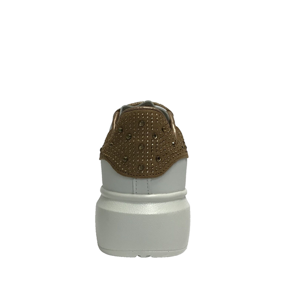 https://i.ebayimg.com/00/s/MTYwMFgxNjAw/z/WmMAAOSwSVRnDrGM/$_57.PNG?set_id=880000500F